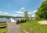 Stilwater Community at Deep Creek Lake