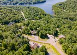 Southridge Terrace at Deep Creek Lake