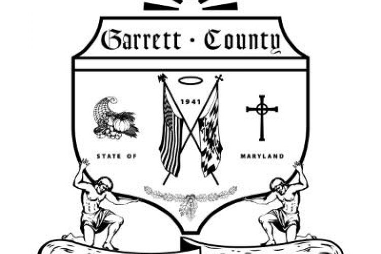  Garrett County Historical Museum