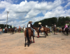 Garrett County Agriculture Fair | Railey Vacations